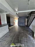Maison à rénover à la vente